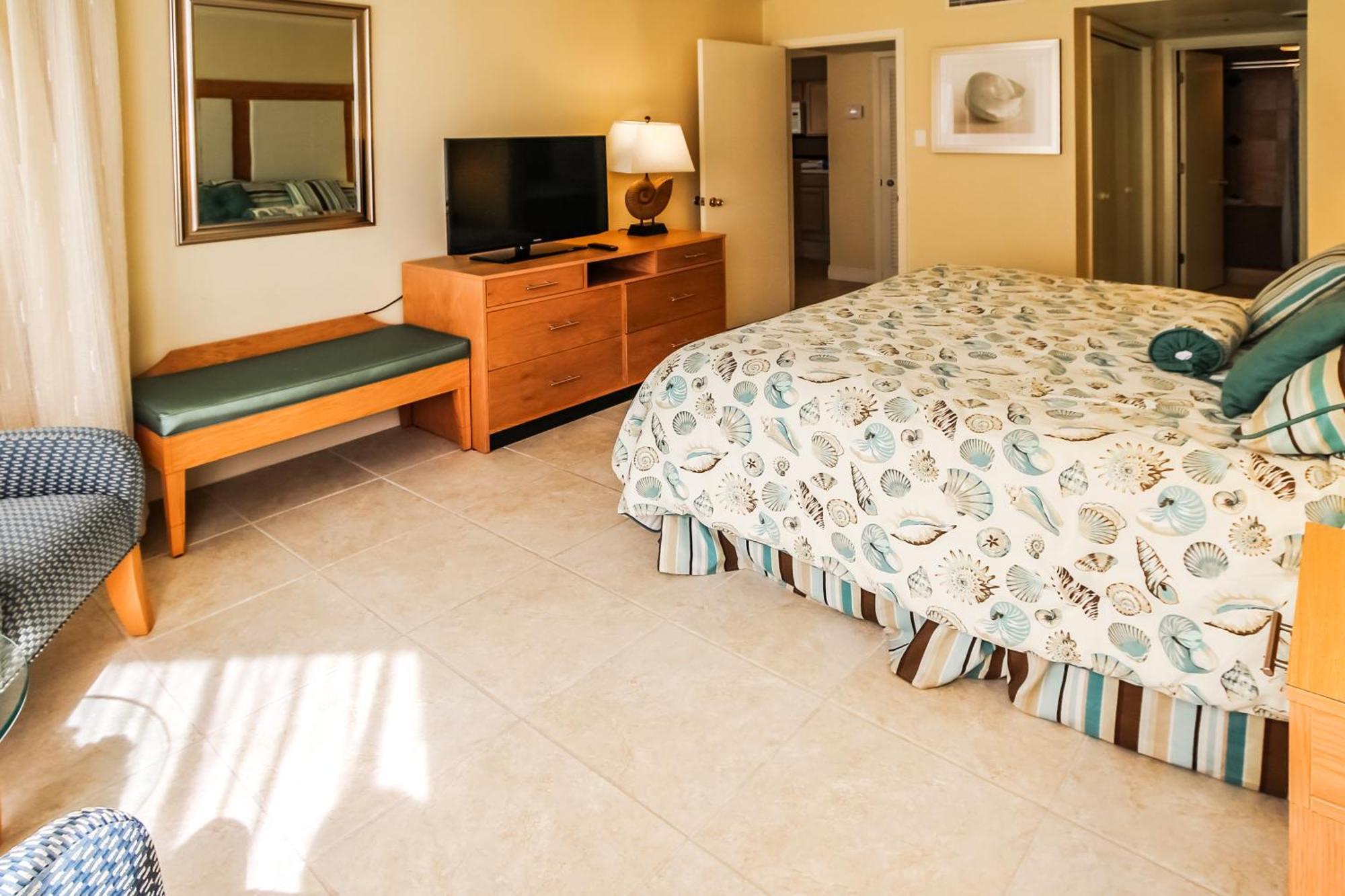 Royale Beach And Tennis Club South Padre Island Exteriör bild